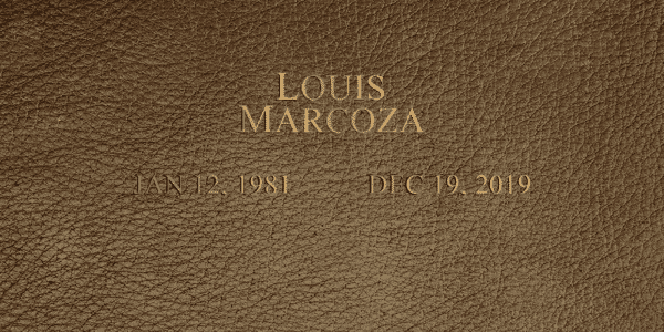 24x12brown-1-1 - Marcoza Castings