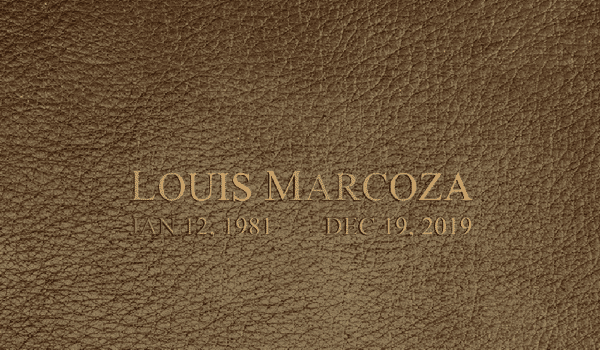 24x14-brown-1 - Marcoza Castings