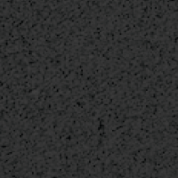 Black - Sand - Swatch