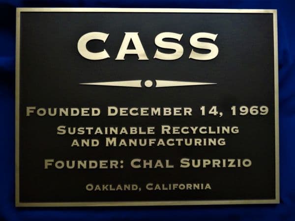 Cass-bronze-dedication-plaque-scaled - Marcoza Castings