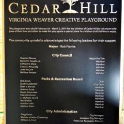 Cedar-hill-virginia-weaver-playground-scaled - Marcoza Castings