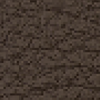 Dark Oxide Brown - Leatherette - Swatch