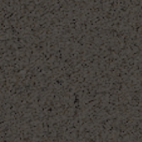 Dark Oxide Brown Sand - Swatch
