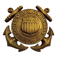 Emc11a-coast-guard-emblem-200x200 - Marcoza Castings