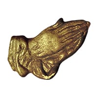 Emd02a-praying-hands-small-r-200x200 - Marcoza Castings