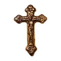 Emd05b-crucifix-200x200 - Marcoza Castings