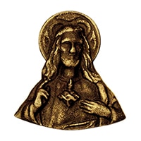 Emd06b_jesus_sacred_heart-200x200 - Marcoza Castings