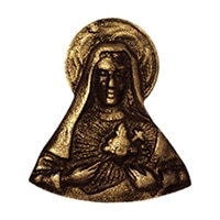 Emd07a-mary-sacred-heart-200x200 - Marcoza Castings