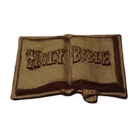 Emd08b-holy-bible-200x200 - Marcoza Castings