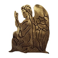 Emd11a-praying-angel-l-200x200 - Marcoza Castings