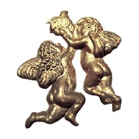 Emd12a-two-cherub-angels-200x200 - Marcoza Castings