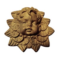 Eme02b-angel-baby-cherub-200x200 - Marcoza Castings