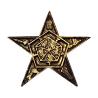 Emg01b-pentagram-200x200 - Marcoza Castings