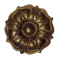 Emg02b-flower-large-200x200 - Marcoza Castings