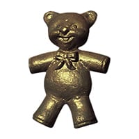 Emg03b-teddy-bear-200x200 - Marcoza Castings
