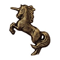 Emg04b-unicorn-l-200x200 - Marcoza Castings