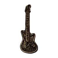 Emg05a-guitar-200x200 - Marcoza Castings