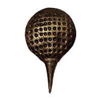 Emg06a-golfball-200x200 - Marcoza Castings