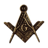 Emg08a-masonic-emblem-200x200 - Marcoza Castings