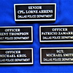 Fallen-officers-dallas-scaled - Marcoza Castings