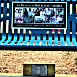 Hamilton-memorial-bench-scaled - Marcoza Castings