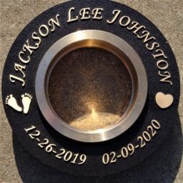 Jackson-ring-memorial-scaled - Marcoza Castings