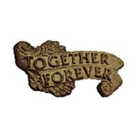 Ssa03a-together-forever-thumb - Marcoza Castings