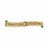 Ssa06b-together-forever-scroll-thumb - Marcoza Castings