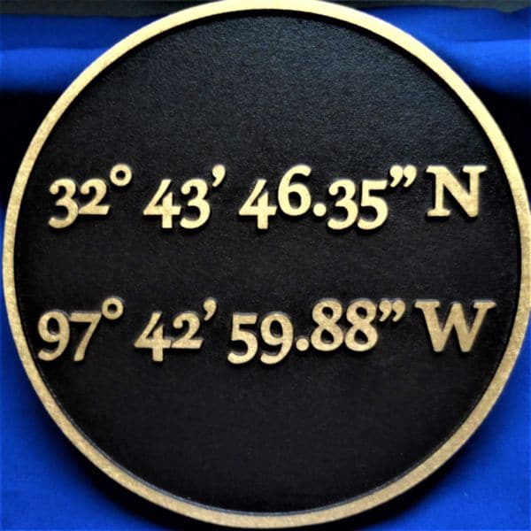 Time-capsule-bronze-plaque-scaled - Marcoza Castings