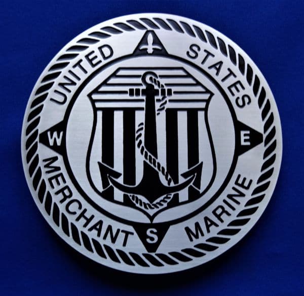 Us-merchant-marines-scaled - Marcoza Castings