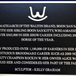 Walton-brand-scaled - Marcoza Castings