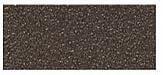 Duranodic Bronze Background - Marcoza Castings