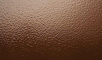 Leatherette Texture - Marcoza Castings