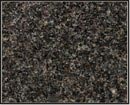 Paradise Black Granite