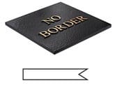 No Border Example