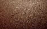 Sand Texture