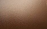 Stipple Texture