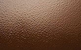 Leatherette Texture