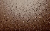 Pebble Texture