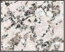 Pink Pearl Granite