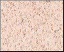 Salisbury Pink Granite