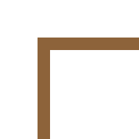 Single Border