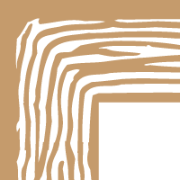 Woodgrain